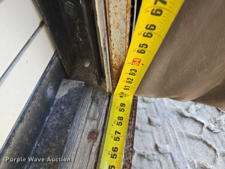 image for item EV1549 Loading dock