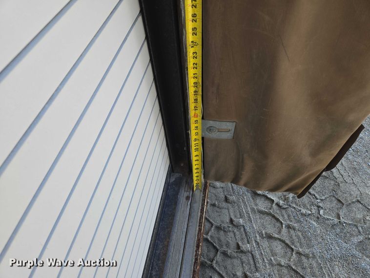 image for item EV1549 Loading dock