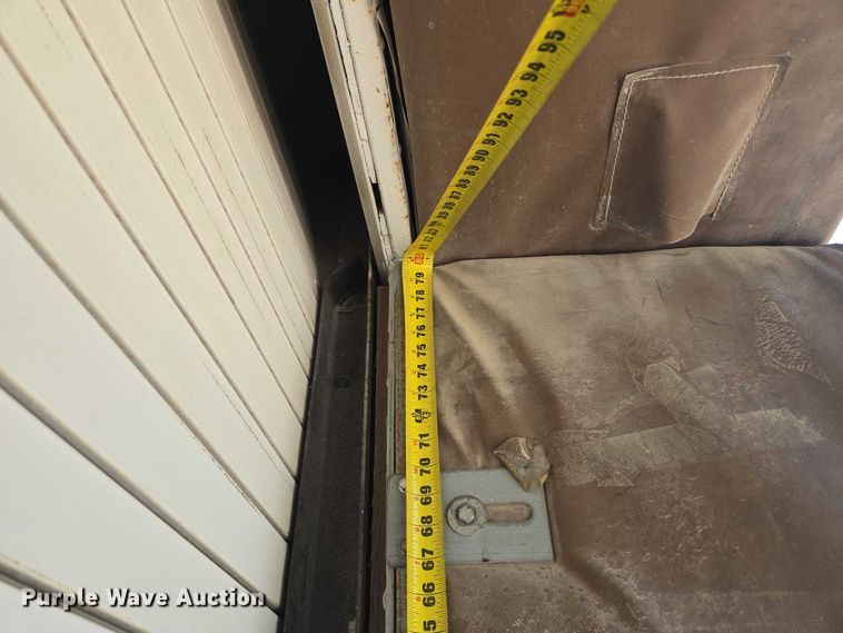 image for item EV1549 Loading dock