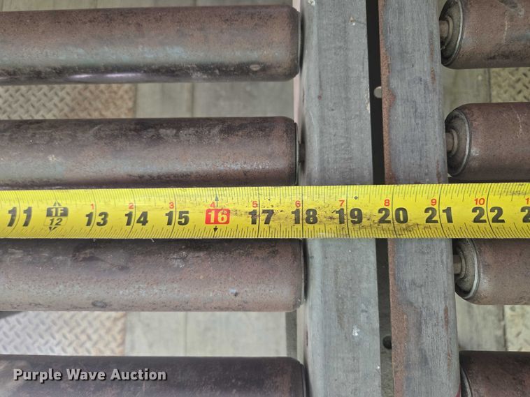 image for item EV1549 Loading dock