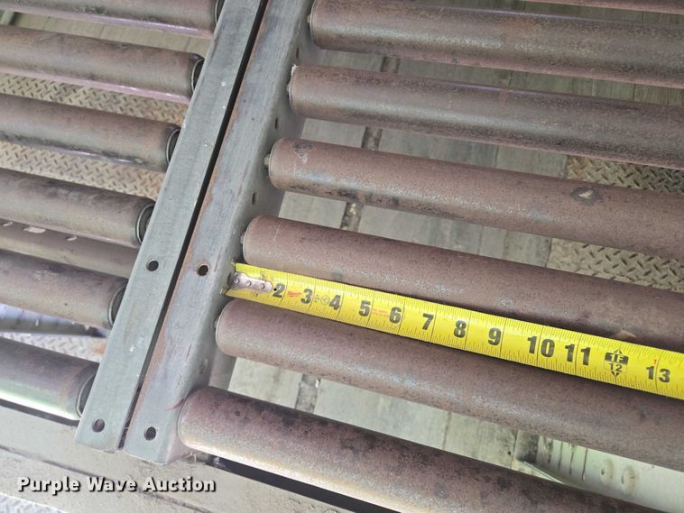 image for item EV1549 Loading dock