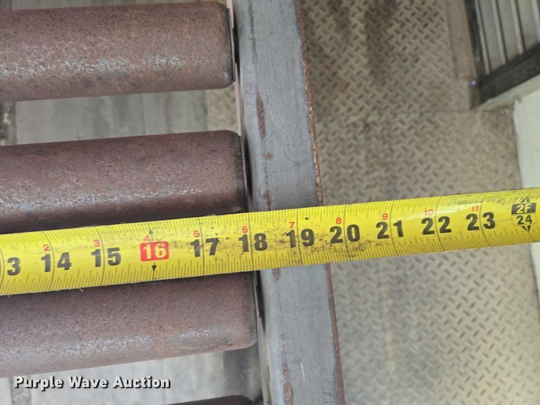 image for item EV1549 Loading dock