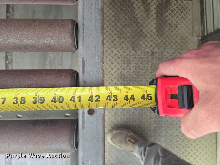 image for item EV1549 Loading dock