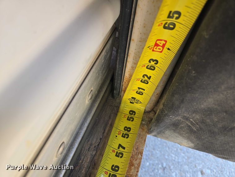 image for item EV1551 Loading dock