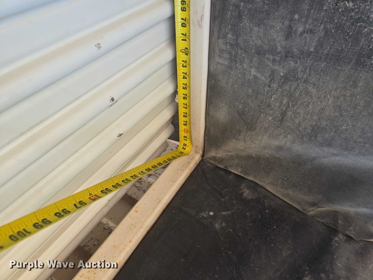 image for item EV1551 Loading dock