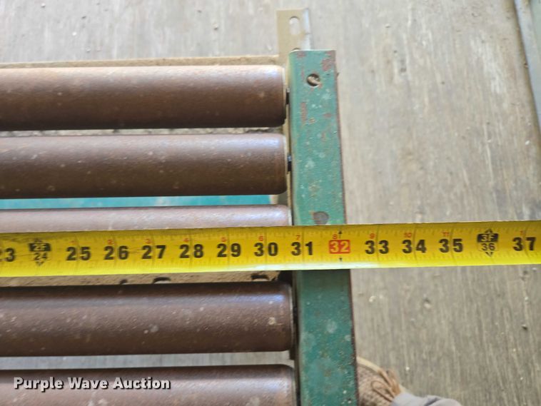 image for item EV1551 Loading dock