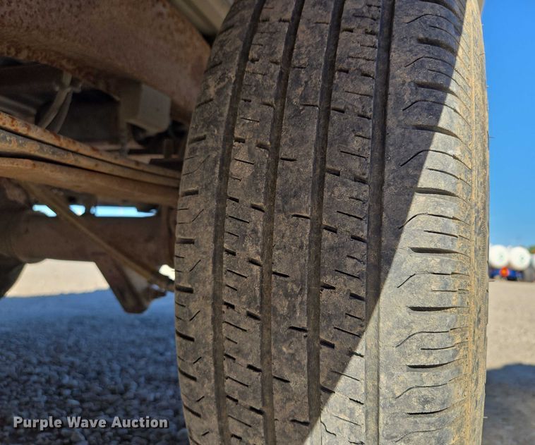 image for item EV1623 1999 Ford Ranger  pickup truck