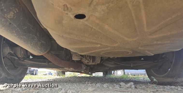 image for item EV1662 1987 Mercedes-Benz  300 SDL Turbo 