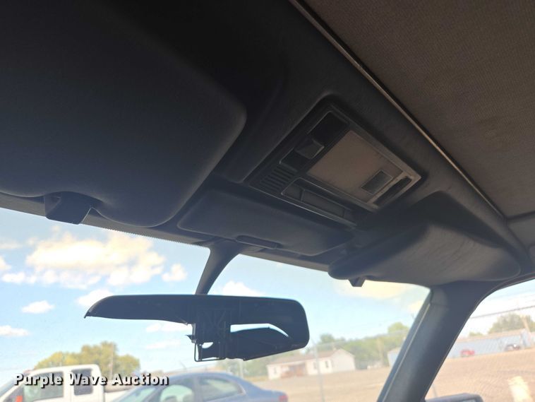 image for item EV1662 1987 Mercedes-Benz  300 SDL Turbo 