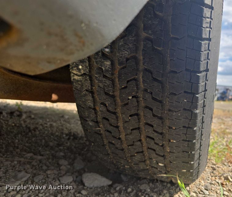 image for item EV1662 1987 Mercedes-Benz  300 SDL Turbo 