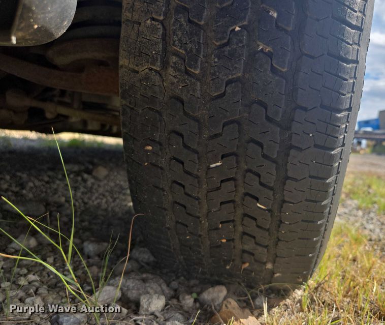 image for item EV1662 1987 Mercedes-Benz  300 SDL Turbo 