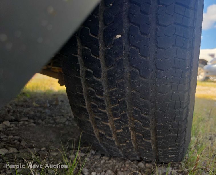 image for item EV1662 1987 Mercedes-Benz  300 SDL Turbo 