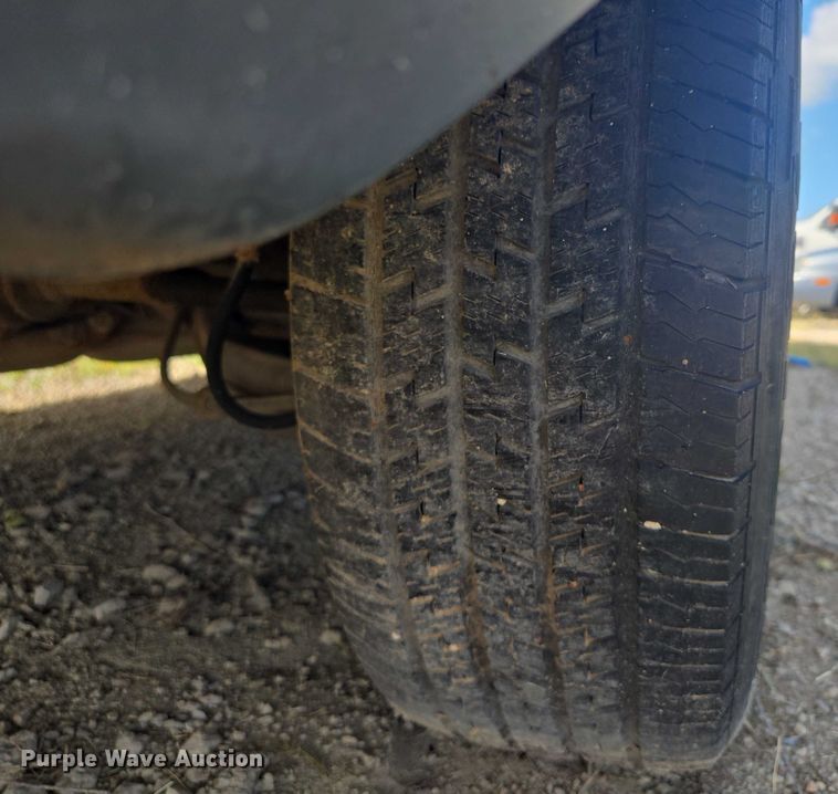 image for item EV1662 1987 Mercedes-Benz  300 SDL Turbo 