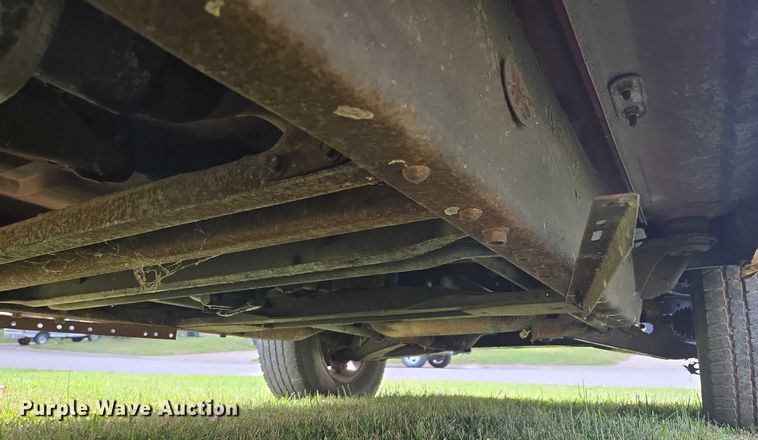 image for item EV1713 1993 Chevrolet K1500 Blazer SUV