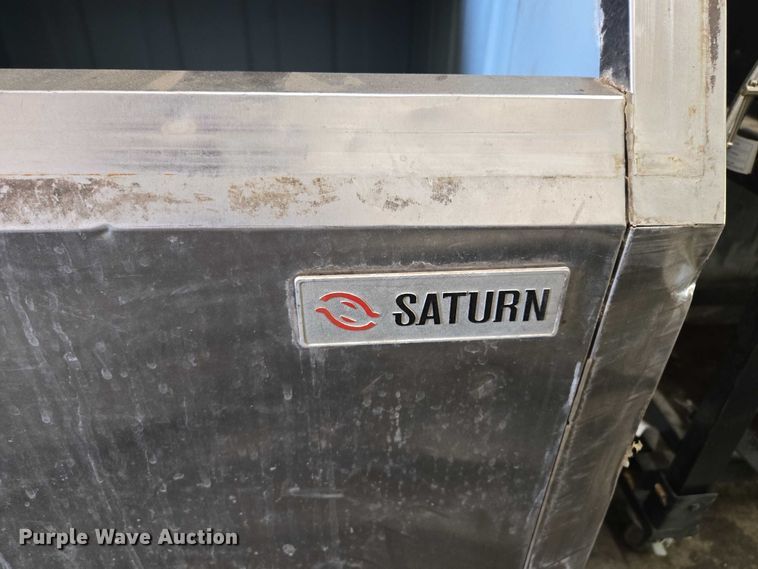 image for item EV1726 (3) ice machines