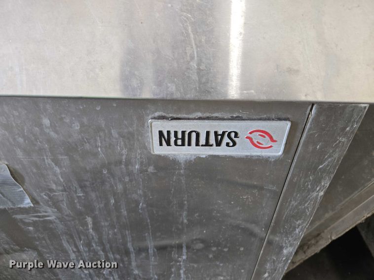 image for item EV1726 (3) ice machines