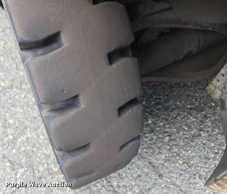 image for item FB9462 2016 UniCarriers PF90YLP forklift