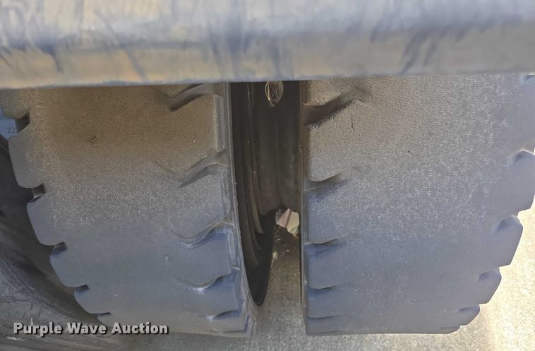 image for item FB9463 2017 Hyster H110FT forklift