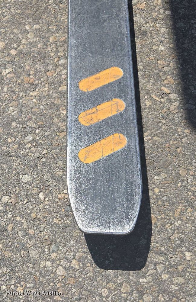 image for item FB9465 2016 Crown SP3520-30 order picker