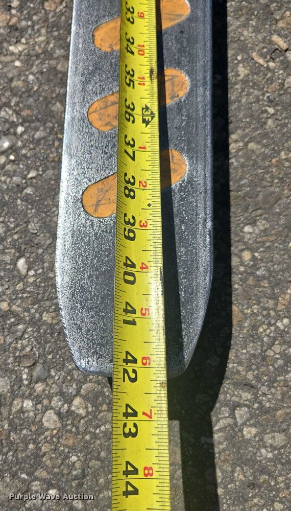 image for item FB9465 2016 Crown SP3520-30 order picker