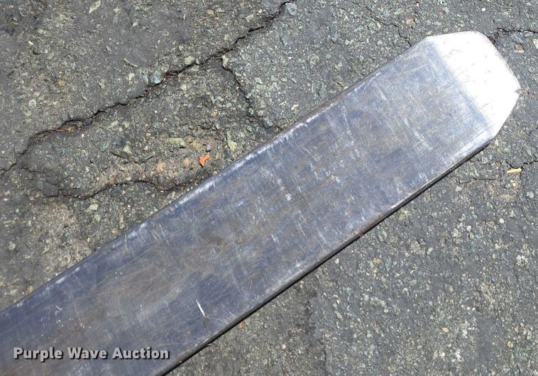 image for item FB9468 2017 UniCarriers PF50 forklift