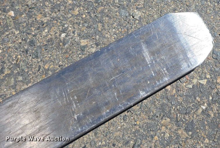 image for item FB9468 2017 UniCarriers PF50 forklift