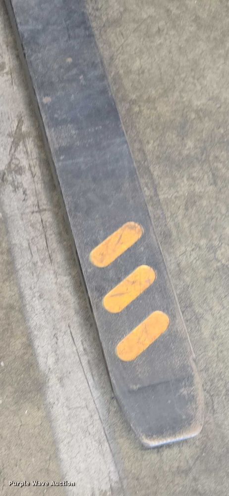 image for item FB9469 2016 Crown SP3520-30 order picker