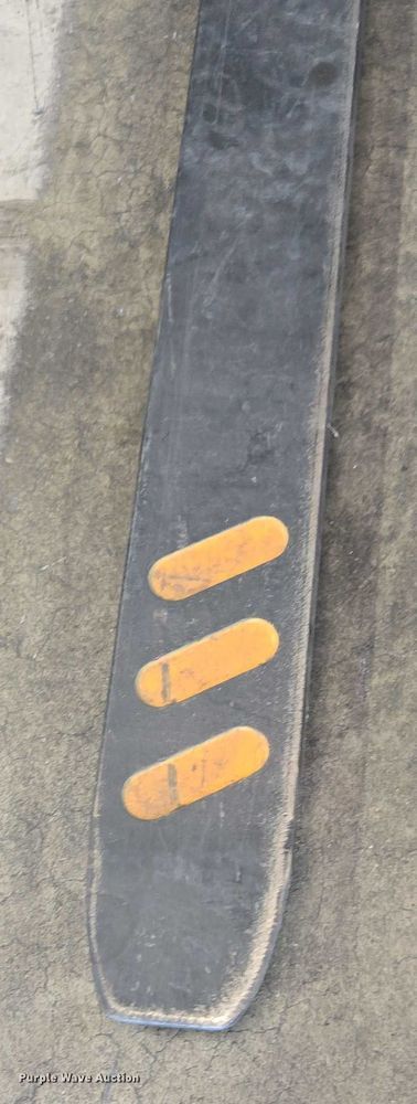 image for item FB9469 2016 Crown SP3520-30 order picker