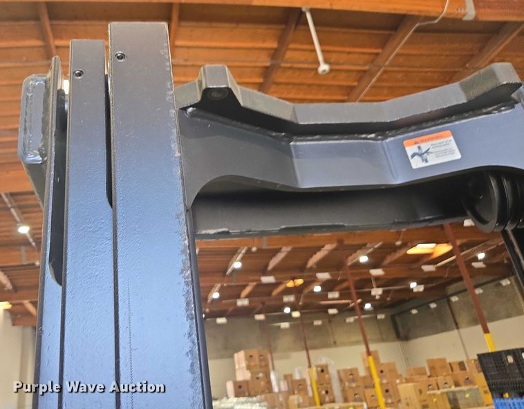 image for item FB9469 2016 Crown SP3520-30 order picker