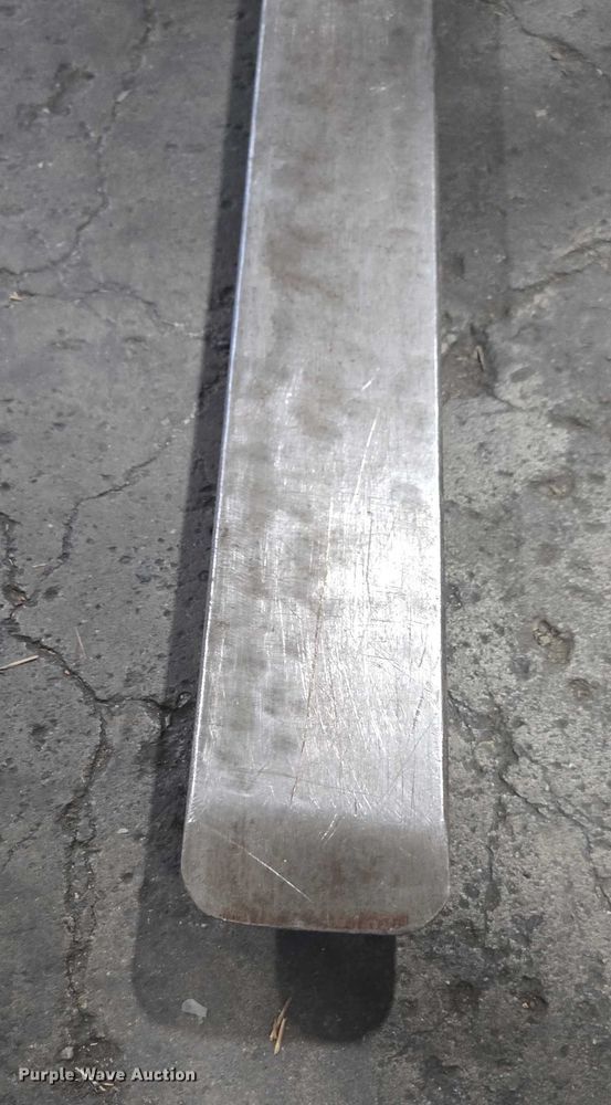 image for item FB9470 2017 UniCarriers CFS40 forklift