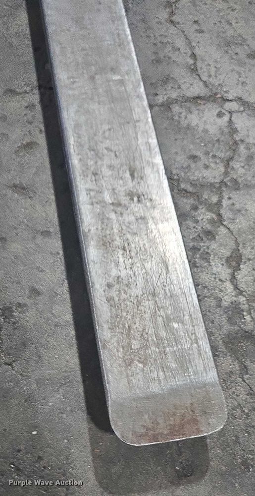 image for item FB9470 2017 UniCarriers CFS40 forklift