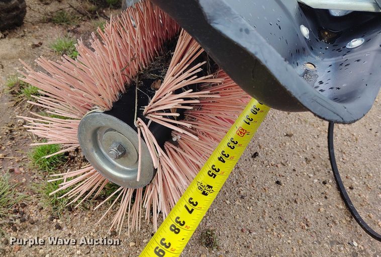 image for item IP9686 Lawn and garden equipment