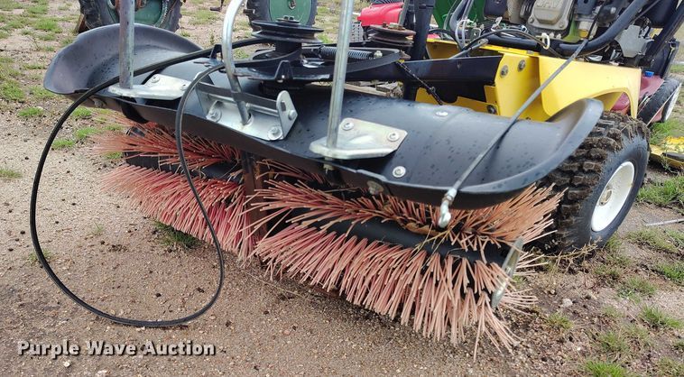 image for item IP9686 Lawn and garden equipment