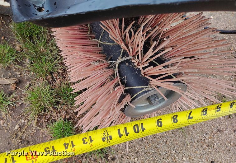 image for item IP9686 Lawn and garden equipment