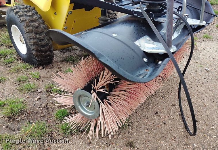 image for item IP9686 Lawn and garden equipment