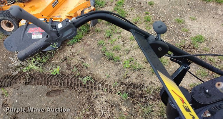 image for item IP9686 Lawn and garden equipment