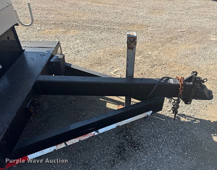 image for item NU9558 Katolight generator