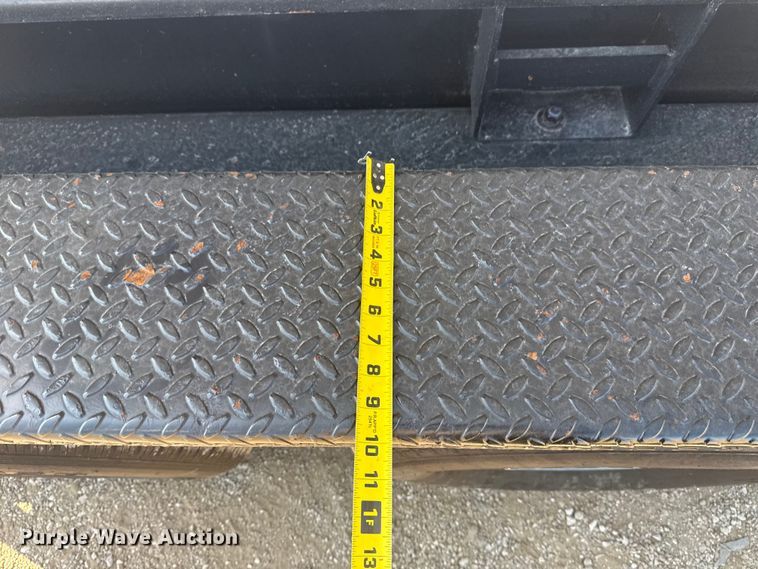 image for item NU9558 Katolight generator