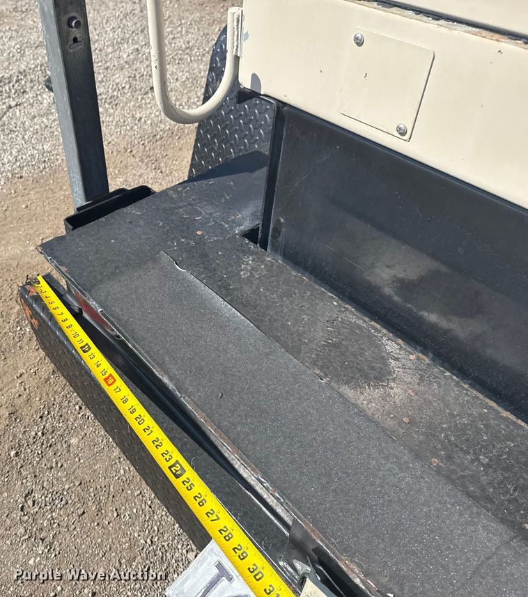 image for item NU9558 Katolight generator