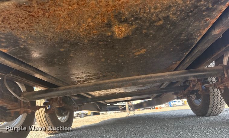 image for item NU9558 Katolight generator