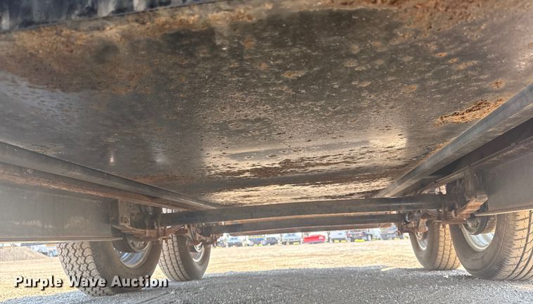 image for item NU9558 Katolight generator