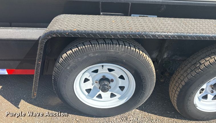 image for item NU9558 Katolight generator