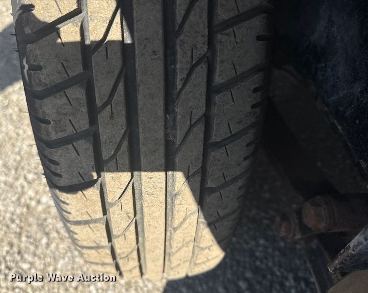 image for item NU9558 Katolight generator