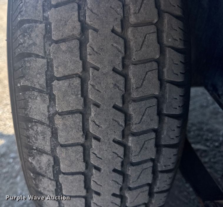 image for item NU9558 Katolight generator