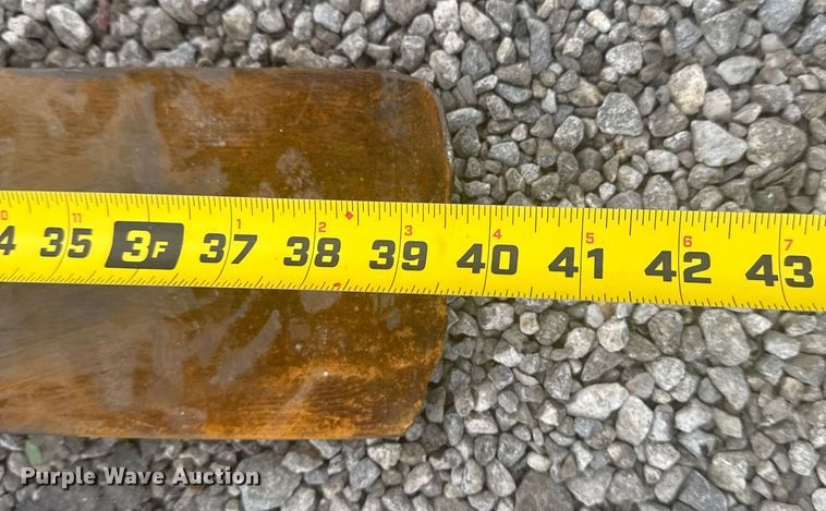 image for item NU9574 2002 Toyota 7FGU30 forklift