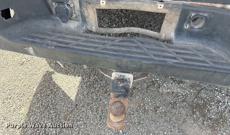 image for item OB9453 2012 Chevrolet Silverado 1500 pickup truck