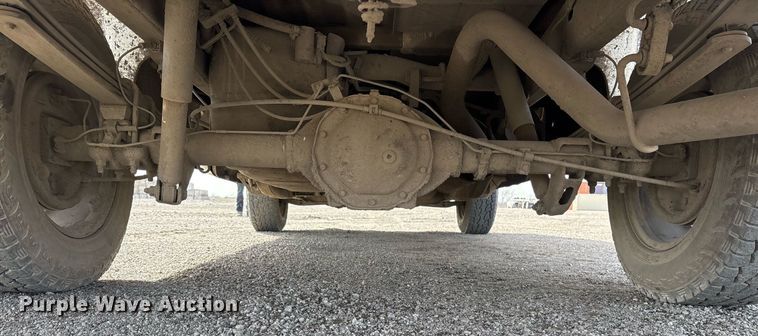 image for item OB9453 2012 Chevrolet Silverado 1500 pickup truck