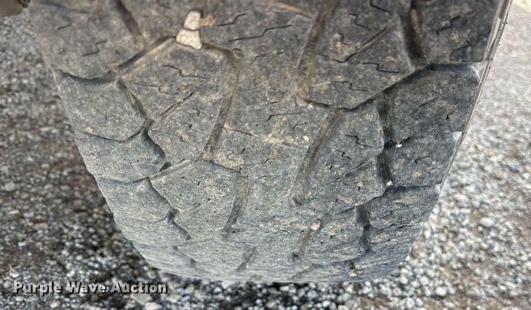 image for item OB9453 2012 Chevrolet Silverado 1500 pickup truck