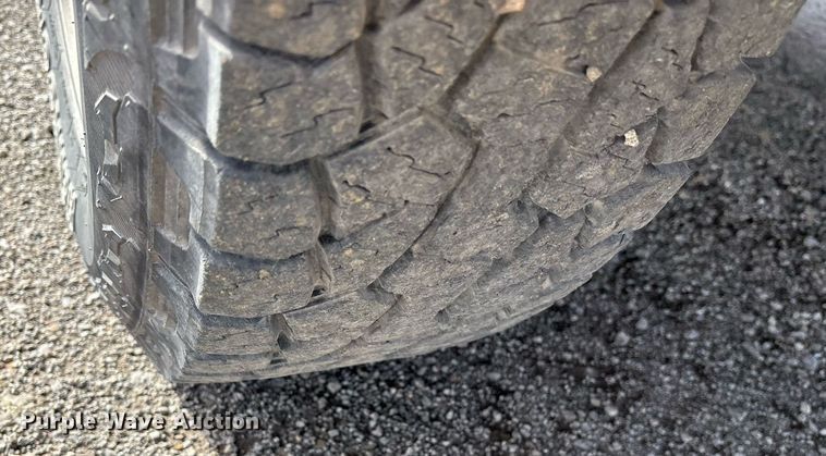 image for item OB9453 2012 Chevrolet Silverado 1500 pickup truck