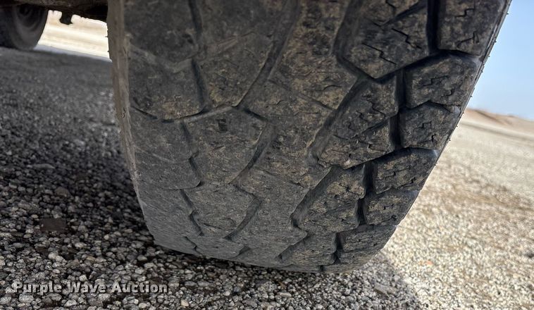 image for item OB9453 2012 Chevrolet Silverado 1500 pickup truck